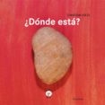 ¿donde esta?-christian voltz-9788492608003 ¿donde esta?-christian voltz-9788492608003