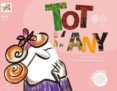tot l any-lola casas-9788492745203 tot l any-lola casas-9788492745203