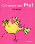 ¡QUE GUAPA ERES PLU!-1957971-otro-formato