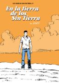 en la tierra de los sin tierra-javier de isusi-9788492769803 en la tierra de los sin tierra-javier de isusi-9788492769803