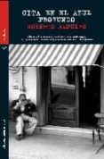 cita en el azul profundo (saga cayetano brule 4)-roberto ampuero-9788492781003 cita en el azul profundo (saga cayetano brule 4)-roberto ampuero-9788492781003