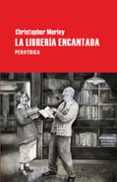 la librería encantada-christopher morley-9788492865703 la librería encantada-christopher morley-9788492865703