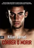 córrer o morir (ebook)-kilian jornet burgada-9788492907403 córrer o morir (ebook)-kilian jornet burgada-9788492907403