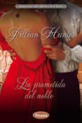 la prometida del noble-jillian hunter-9788492916603 la prometida del noble-jillian hunter-9788492916603