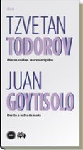 muros caidos, muros erigidos: berlin a salto de mata-juan goytisolo-tzvetan todorov-9788492946303 muros caidos, muros erigidos: berlin a salto de mata-juan goytisolo-tzvetan todorov-9788492946303