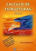 calculo de estructuras - tomo 1-ramon arguelles alvarez-9788492970803 calculo de estructuras - tomo 1-ramon arguelles alvarez-9788492970803