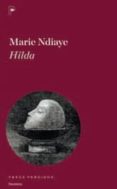 hilda-marie ndiaye-9788492979103 hilda-marie ndiaye-9788492979103
