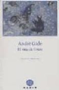 el viaje de urien-andre gide-9788493376703 el viaje de urien-andre gide-9788493376703