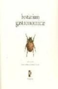 bestiarium gastronomicae-andoni luis aduriz-9788493531003 bestiarium gastronomicae-andoni luis aduriz-9788493531003