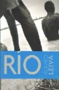RIO-1184036-otro-formato