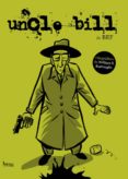 uncle bill-bernardo fernandez-9788493605803 uncle bill-bernardo fernandez-9788493605803