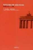 el fracaso de una mision: berlin 1937-1939-sir nevile henderson-9788493624903 el fracaso de una mision: berlin 1937-1939-sir nevile henderson-9788493624903