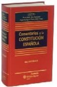 COMENTARIOS A LA CONSTITUCION-1243172-otro-formato