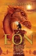 eon: el despertar del ojo de dragon-alison goodman-9788493710903 eon: el despertar del ojo de dragon-alison goodman-9788493710903