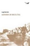 ladrones de bicicletas-luigi bartolini-9788493741303 ladrones de bicicletas-luigi bartolini-9788493741303