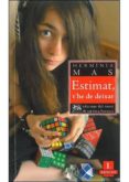 estimat, t he de deixar-herminia mas-9788493747503 estimat, t he de deixar-herminia mas-9788493747503