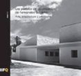 los pueblos de colonizacion de fernandez del amo: arte, arquitect ura y urbanismo-miguel centellas soler-9788493785703 los pueblos de colonizacion de fernandez del amo: arte, arquitect ura y urbanismo-miguel centellas soler-9788493785703