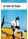 la foto de capa-fernando penco valenzuela-9788493910303 la foto de capa-fernando penco valenzuela-9788493910303