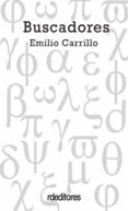 buscadores (ebook)-emilio carrillo-9788493940003 buscadores (ebook)-emilio carrillo-9788493940003