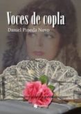 voces de copla-daniel pineda novo-9788494012303 voces de copla-daniel pineda novo-9788494012303
