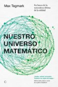 nuestro universo matematico-9788494107603 nuestro universo matematico-9788494107603