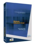 sistema tributario local-eduardo berche moreno-9788494130403 sistema tributario local-eduardo berche moreno-9788494130403