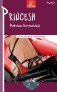princesa (serie moteros # 1) (ebook)-patricia sutherland-9788494138003 princesa (serie moteros # 1) (ebook)-patricia sutherland-9788494138003