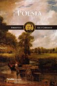 poesía y poesías liricas 2t-enrique gil y carrasco-9788494176203 poesía y poesías liricas 2t-enrique gil y carrasco-9788494176203