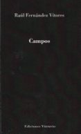 CAMPOS-2250710-otro-formato