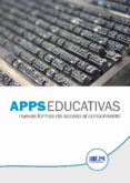 apps educativas (ebook)-javier celaya-9788494229503 apps educativas (ebook)-javier celaya-9788494229503