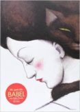 mi querida babel (estuche, album, cd)-juan pablo silvestre-9788494276903 mi querida babel (estuche, album, cd)-juan pablo silvestre-9788494276903