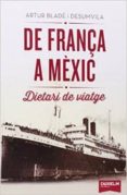 De França a Mèxic-2399395-otro-formato