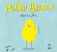 pájaro amarillo-olga de dios ruiz-9788494347603 pájaro amarillo-olga de dios ruiz-9788494347603