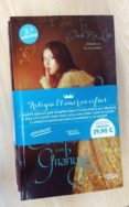 pack trilogía el amor en cifras-sarah maclean-9788494358203 pack trilogía el amor en cifras-sarah maclean-9788494358203