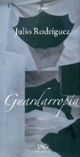 guardarropia-julio rodriguez-9788494373503 guardarropia-julio rodriguez-9788494373503