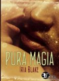 pura magia-iria blake-9788494448003 pura magia-iria blake-9788494448003