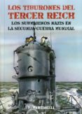 los tiburones del tercer reich-f. martinelli-9788494459603 los tiburones del tercer reich-f. martinelli-9788494459603