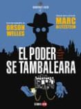 El poder se tambaleará-2666420-otro-formato