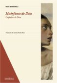 huerfanos de dios-marc biancarelli-9788494490903 huerfanos de dios-marc biancarelli-9788494490903