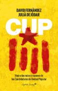cup-david fernandez-9788494504303 cup-david fernandez-9788494504303