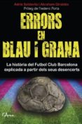 ERRORS EN BLAU I GRANA-2937120-otro-formato