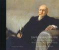 jose echegaray (1832-1916): el hombre polifacético. técnica, ciencia, política y teatro en españa-jose manuel sanchez ron-9788494570803 jose echegaray (1832-1916): el hombre polifacético. técnica, ciencia, política y teatro en españa-jose manuel sanchez ron-9788494570803