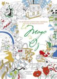 el mago de oz-l. frank baum-9788494578403 el mago de oz-l. frank baum-9788494578403
