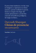CLIMAS DE PRESENCIA-5695196-otro-formato