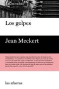 los golpes-jean meckert-9788494733703 los golpes-jean meckert-9788494733703