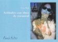 ACTITUDES CON ALMA DE ROCANROL-5932032-otro-formato