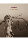 la risa fertil-escandar algeet-9788494766503 la risa fertil-escandar algeet-9788494766503