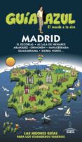 madrid 2017 (guia azul) (6ª ed.)-angel ingelmo sanchez-9788494768903 madrid 2017 (guia azul) (6ª ed.)-angel ingelmo sanchez-9788494768903