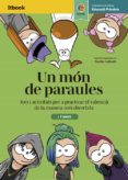 Un món de paraules-13026659-otro-formato