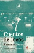 cuentos de locos-fernando pessoa-9788494811203 cuentos de locos-fernando pessoa-9788494811203